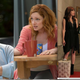 Image for article titled Married and You’re The Worst are FX’s forays into unrom-com